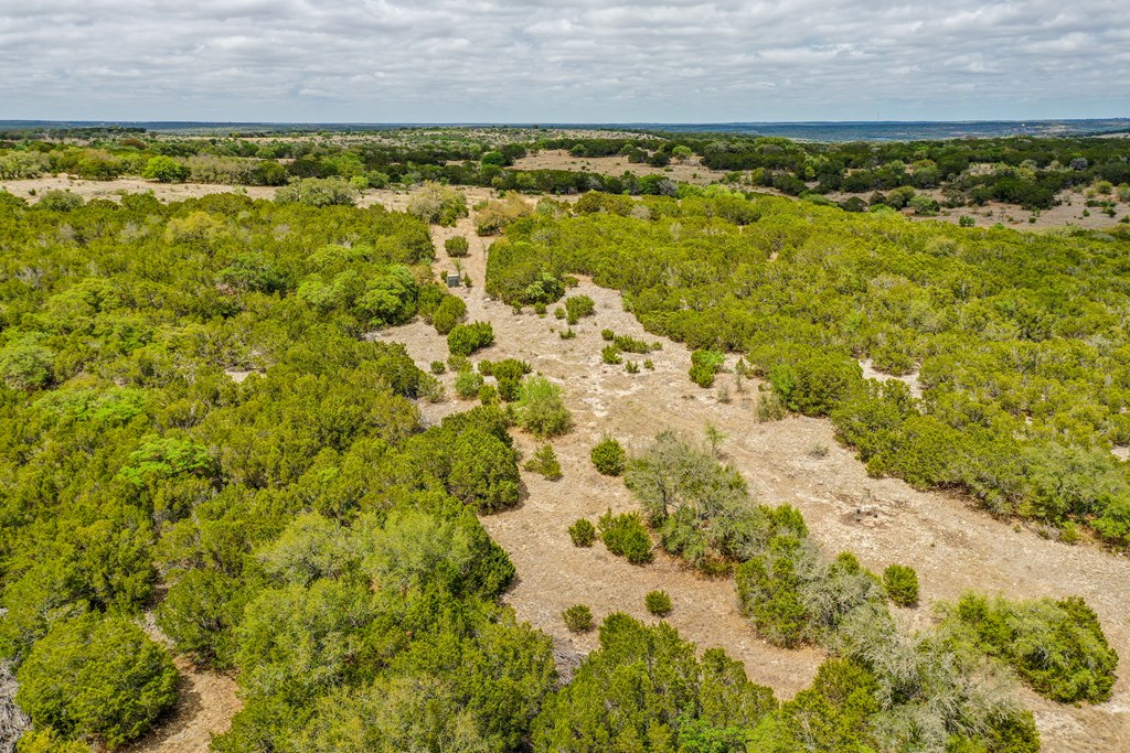 0 Rocky Top Road Southwest, Unit 6 Hunt, TX 78024 - Photo 3 of 17 Gallery Image 3