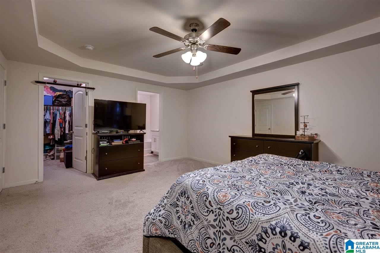 190 Sarah Way Kimberly, AL 35091 - Photo 12 of 22