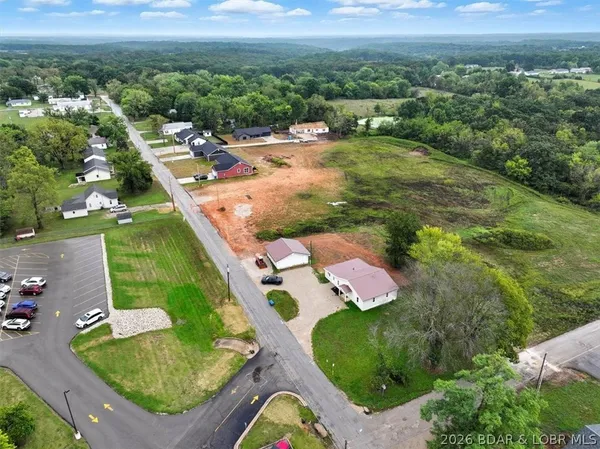 $199,000 | 502 East 15th Street, Eldon, MO 65026