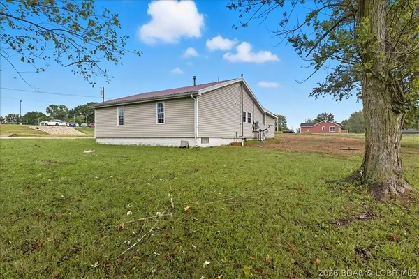 $199,000 | 502 East 15th Street, Eldon, MO 65026