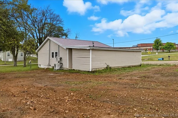 $199,000 | 502 East 15th Street, Eldon, MO 65026