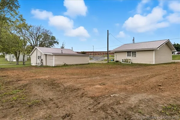 $199,000 | 502 East 15th Street, Eldon, MO 65026