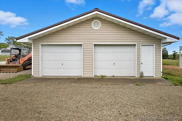 $199,000 | 502 East 15th Street, Eldon, MO 65026