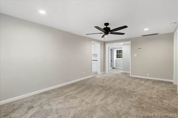 $199,000 | 502 East 15th Street, Eldon, MO 65026