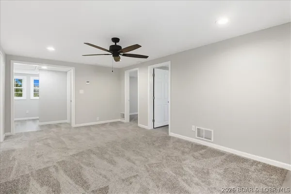 $199,000 | 502 East 15th Street, Eldon, MO 65026