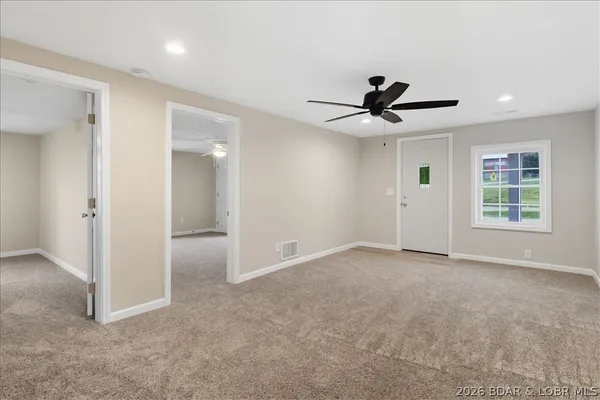 $199,000 | 502 East 15th Street, Eldon, MO 65026