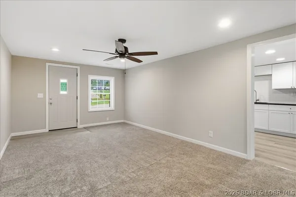 $199,000 | 502 East 15th Street, Eldon, MO 65026