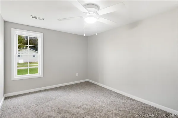 $199,000 | 502 East 15th Street, Eldon, MO 65026