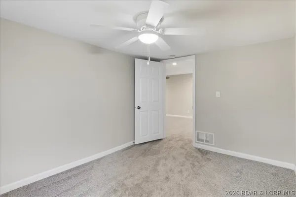 $199,000 | 502 East 15th Street, Eldon, MO 65026