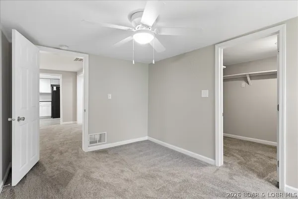 $199,000 | 502 East 15th Street, Eldon, MO 65026