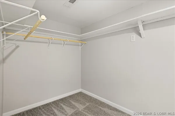 $199,000 | 502 East 15th Street, Eldon, MO 65026