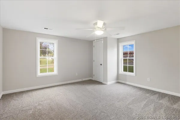 $199,000 | 502 East 15th Street, Eldon, MO 65026