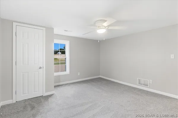 $199,000 | 502 East 15th Street, Eldon, MO 65026