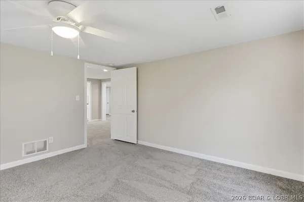 $199,000 | 502 East 15th Street, Eldon, MO 65026