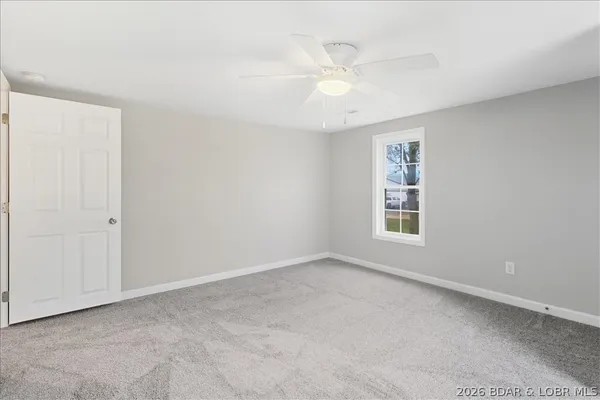 $199,000 | 502 East 15th Street, Eldon, MO 65026