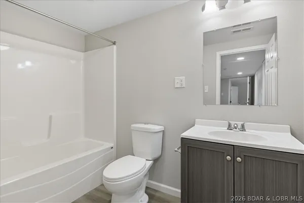 $199,000 | 502 East 15th Street, Eldon, MO 65026