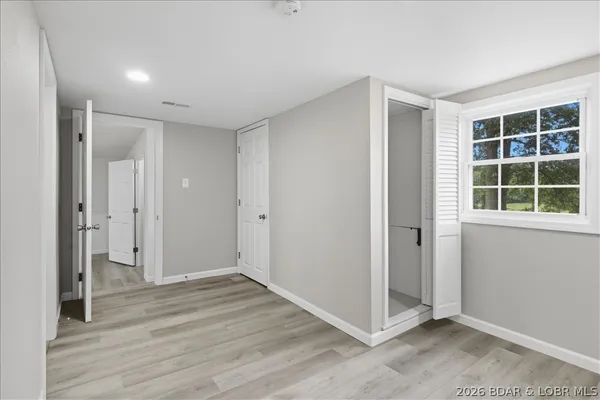 $199,000 | 502 East 15th Street, Eldon, MO 65026