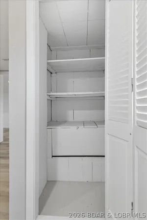 $199,000 | 502 East 15th Street, Eldon, MO 65026