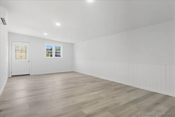 $199,000 | 502 East 15th Street, Eldon, MO 65026