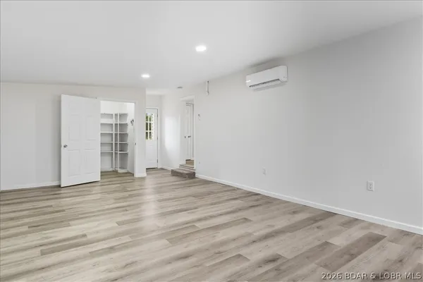 $199,000 | 502 East 15th Street, Eldon, MO 65026