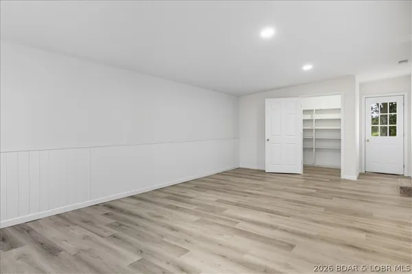 $199,000 | 502 East 15th Street, Eldon, MO 65026