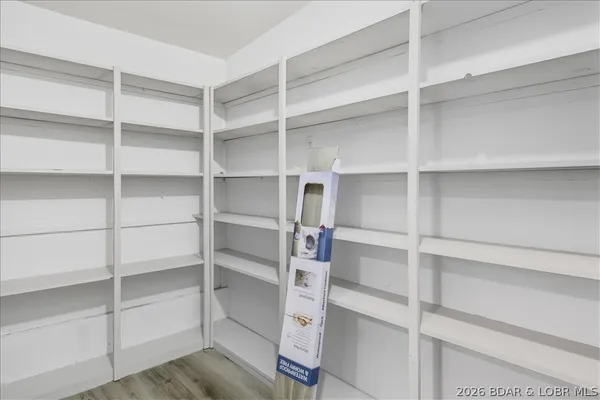 $199,000 | 502 East 15th Street, Eldon, MO 65026