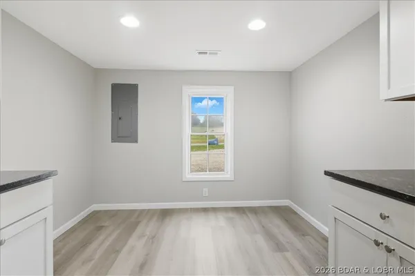 $199,000 | 502 East 15th Street, Eldon, MO 65026