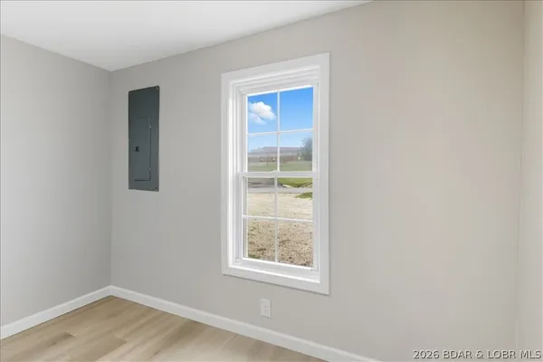 $199,000 | 502 East 15th Street, Eldon, MO 65026