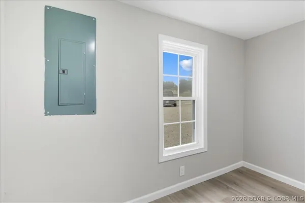 $199,000 | 502 East 15th Street, Eldon, MO 65026