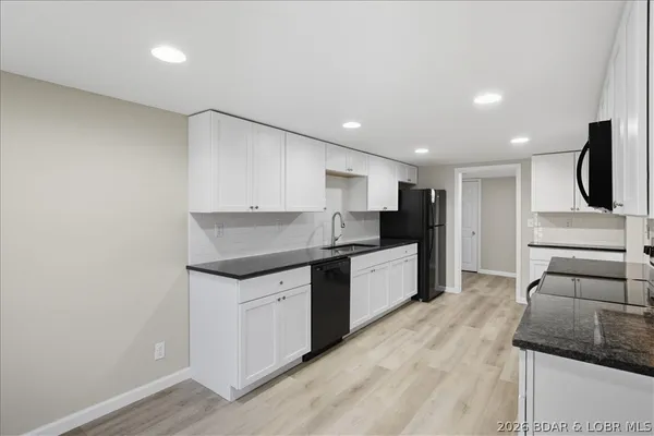 $199,000 | 502 East 15th Street, Eldon, MO 65026