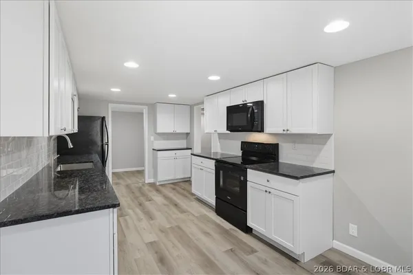 $199,000 | 502 East 15th Street, Eldon, MO 65026