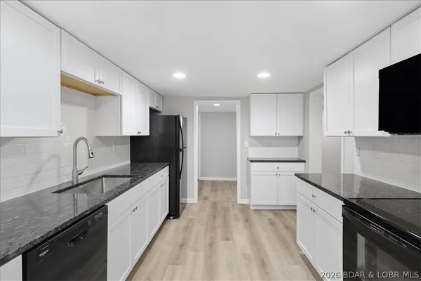 $199,000 | 502 East 15th Street, Eldon, MO 65026