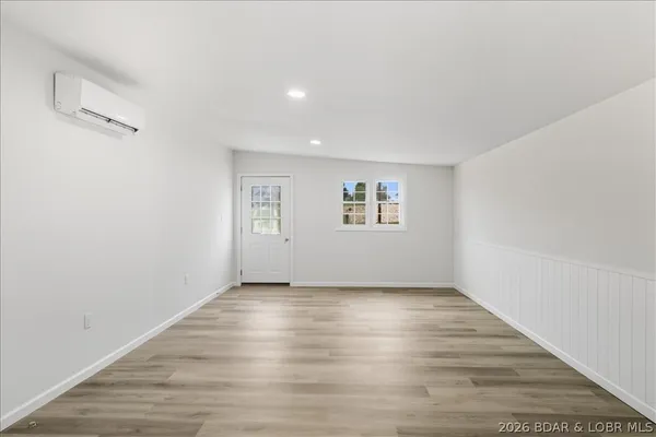 $199,000 | 502 East 15th Street, Eldon, MO 65026