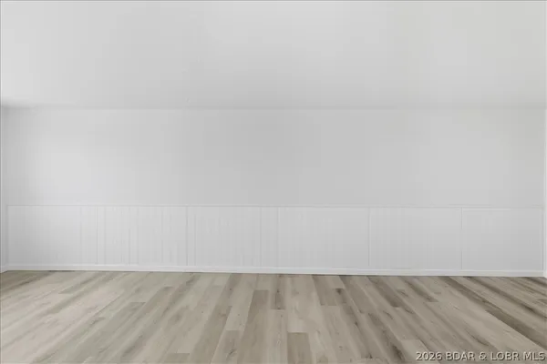 $199,000 | 502 East 15th Street, Eldon, MO 65026