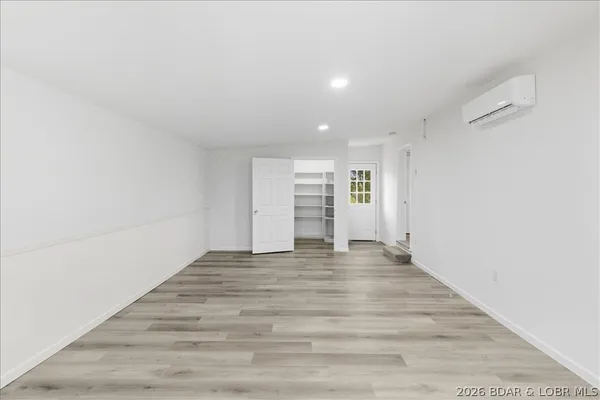 $199,000 | 502 East 15th Street, Eldon, MO 65026