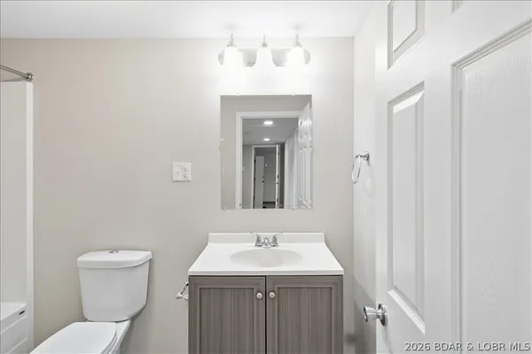 $199,000 | 502 East 15th Street, Eldon, MO 65026