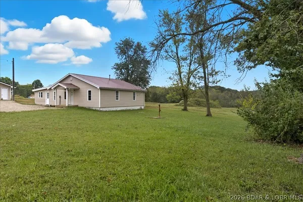 $199,000 | 502 East 15th Street, Eldon, MO 65026