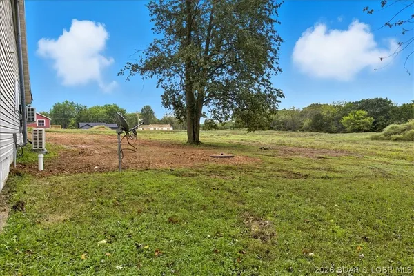 $199,000 | 502 East 15th Street, Eldon, MO 65026