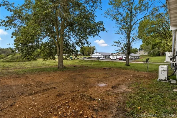 $199,000 | 502 East 15th Street, Eldon, MO 65026