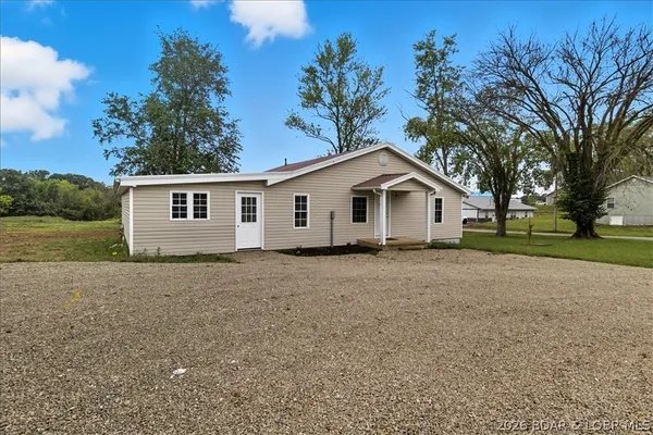 $199,000 | 502 East 15th Street, Eldon, MO 65026