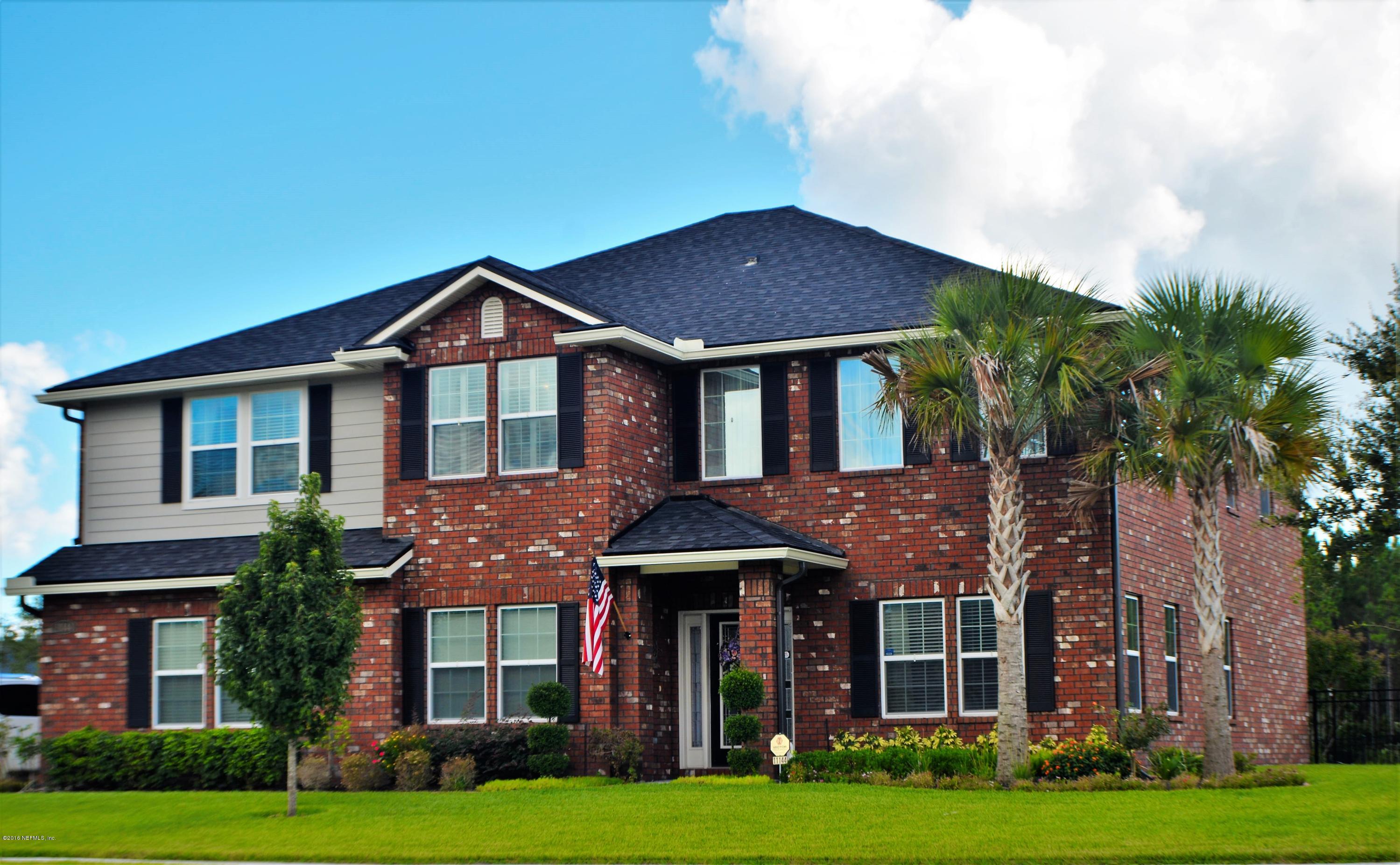 11144 Lothmore Road Jacksonville, FL 32221 - Photo 1 of 41 DSC_3530