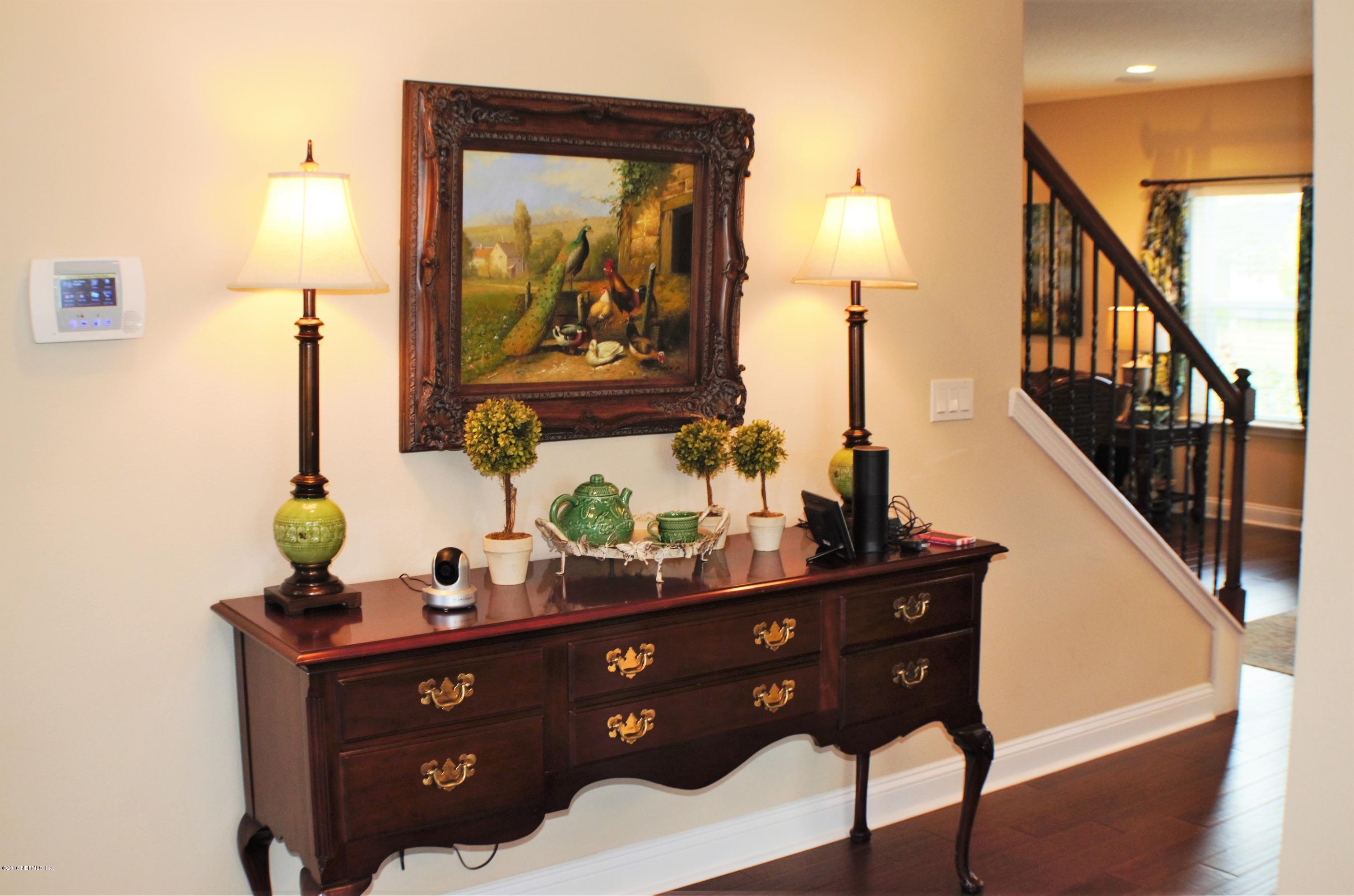 11144 Lothmore Road Jacksonville, FL 32221 - Photo 11 of 41 DSC_3437