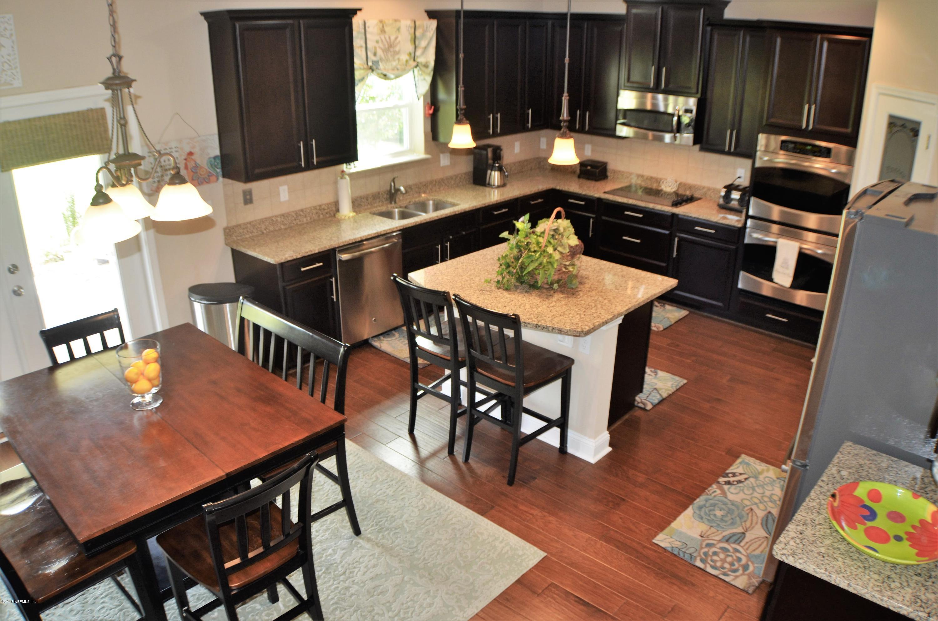 11144 Lothmore Road Jacksonville, FL 32221 - Photo 12 of 41 DSC_3439