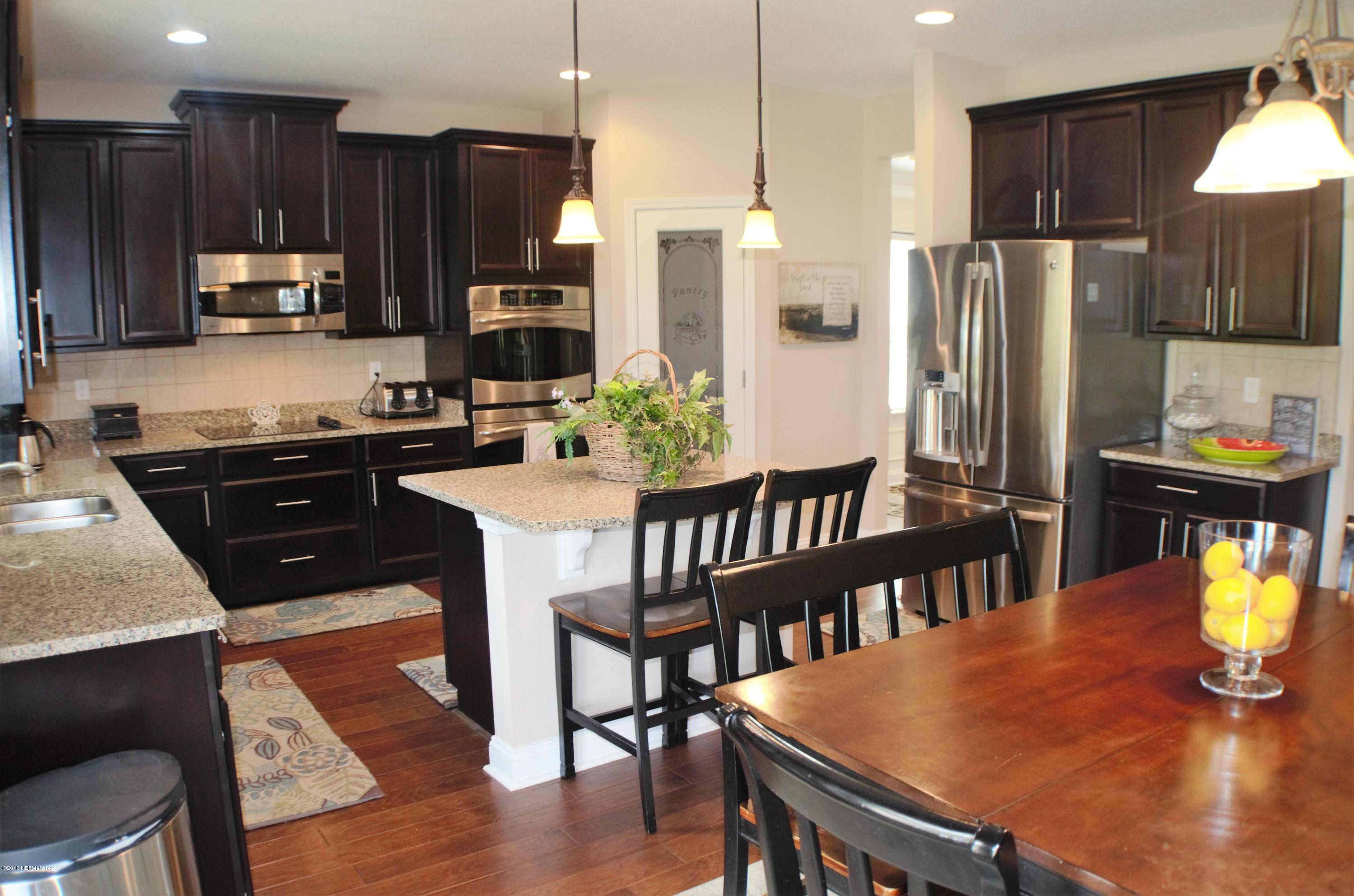11144 Lothmore Road Jacksonville, FL 32221 - Photo 13 of 41 DSC_3440