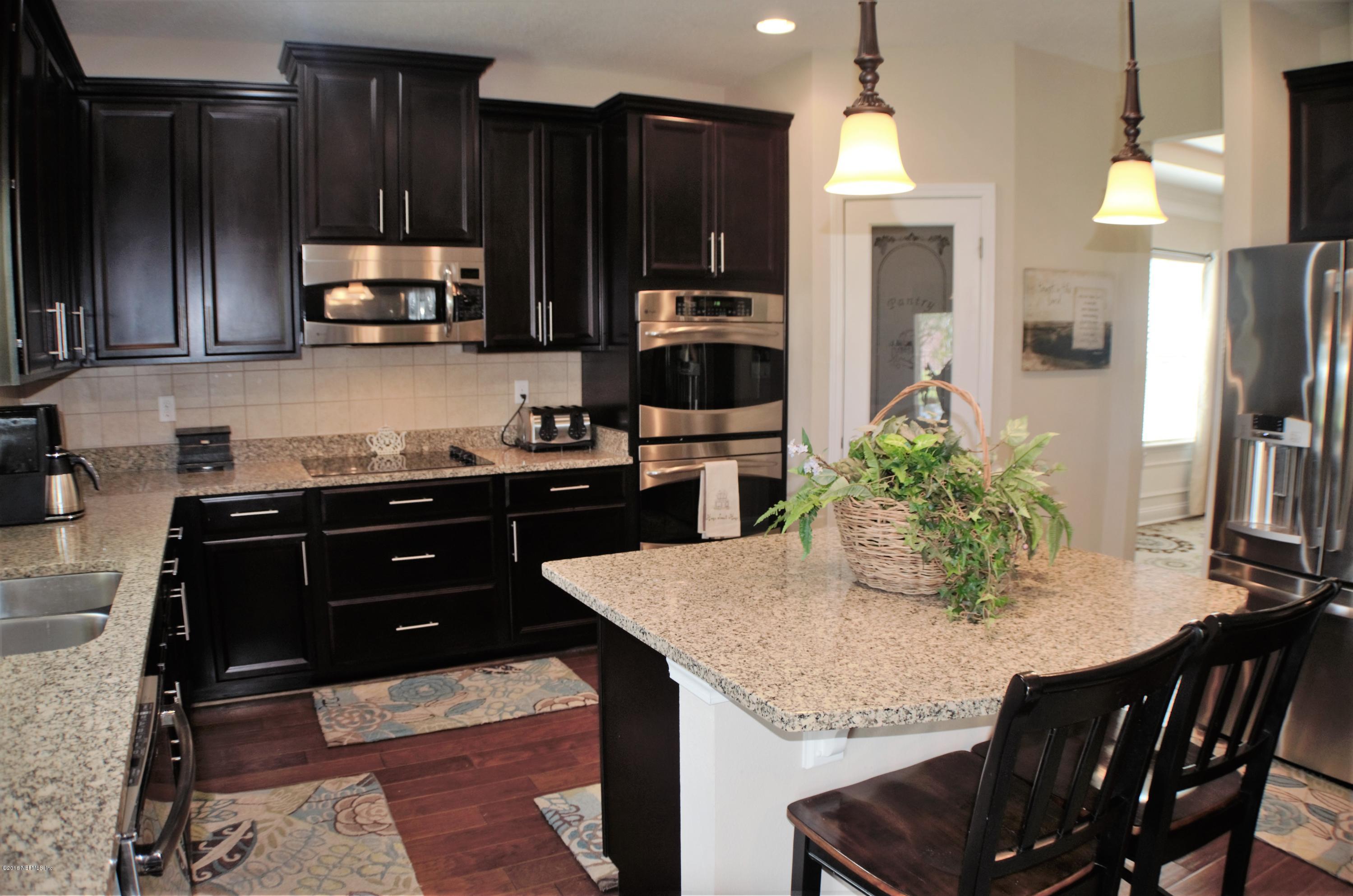 11144 Lothmore Road Jacksonville, FL 32221 - Photo 14 of 41 DSC_3444