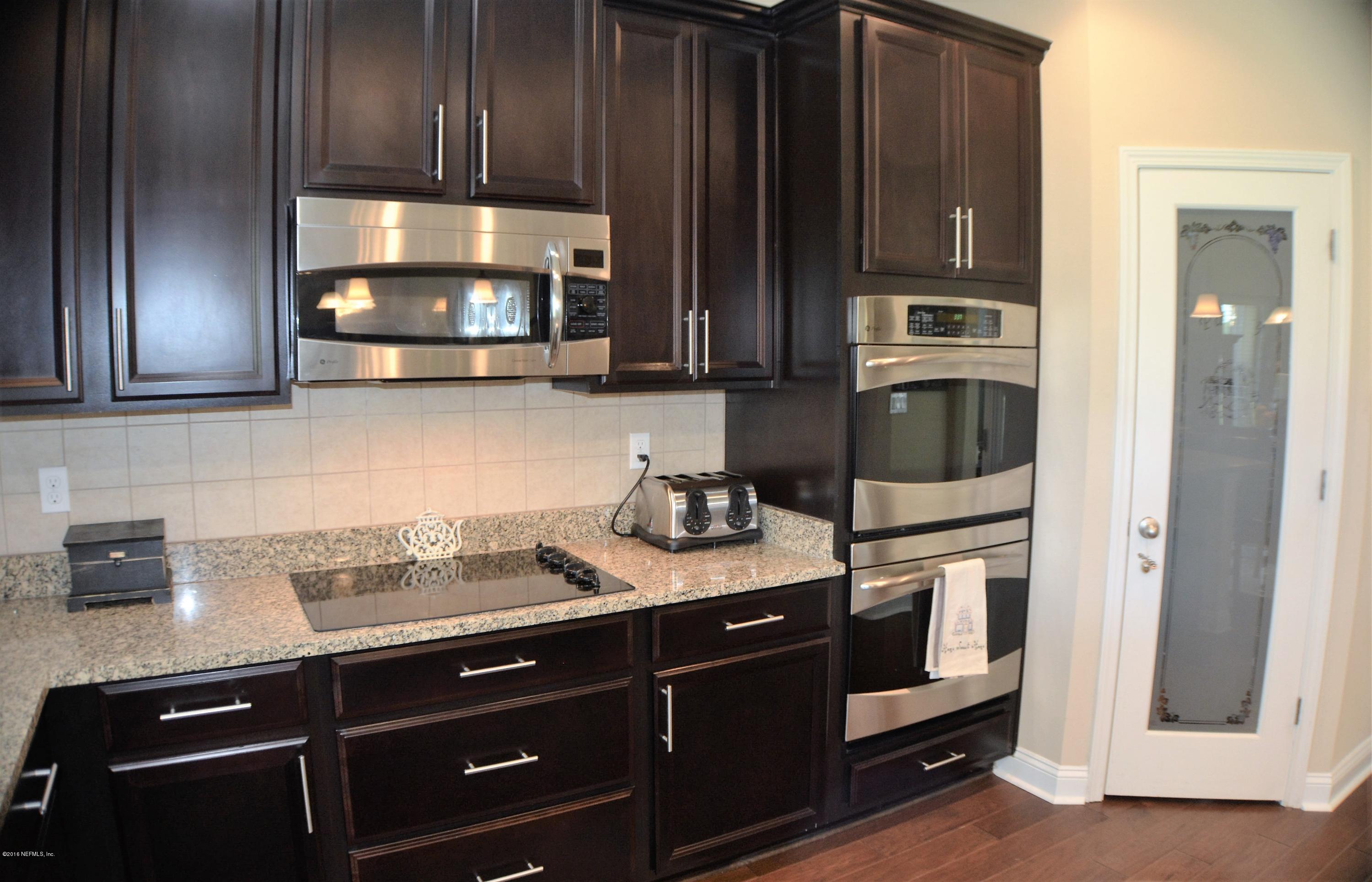 11144 Lothmore Road Jacksonville, FL 32221 - Photo 15 of 41 DSC_3447