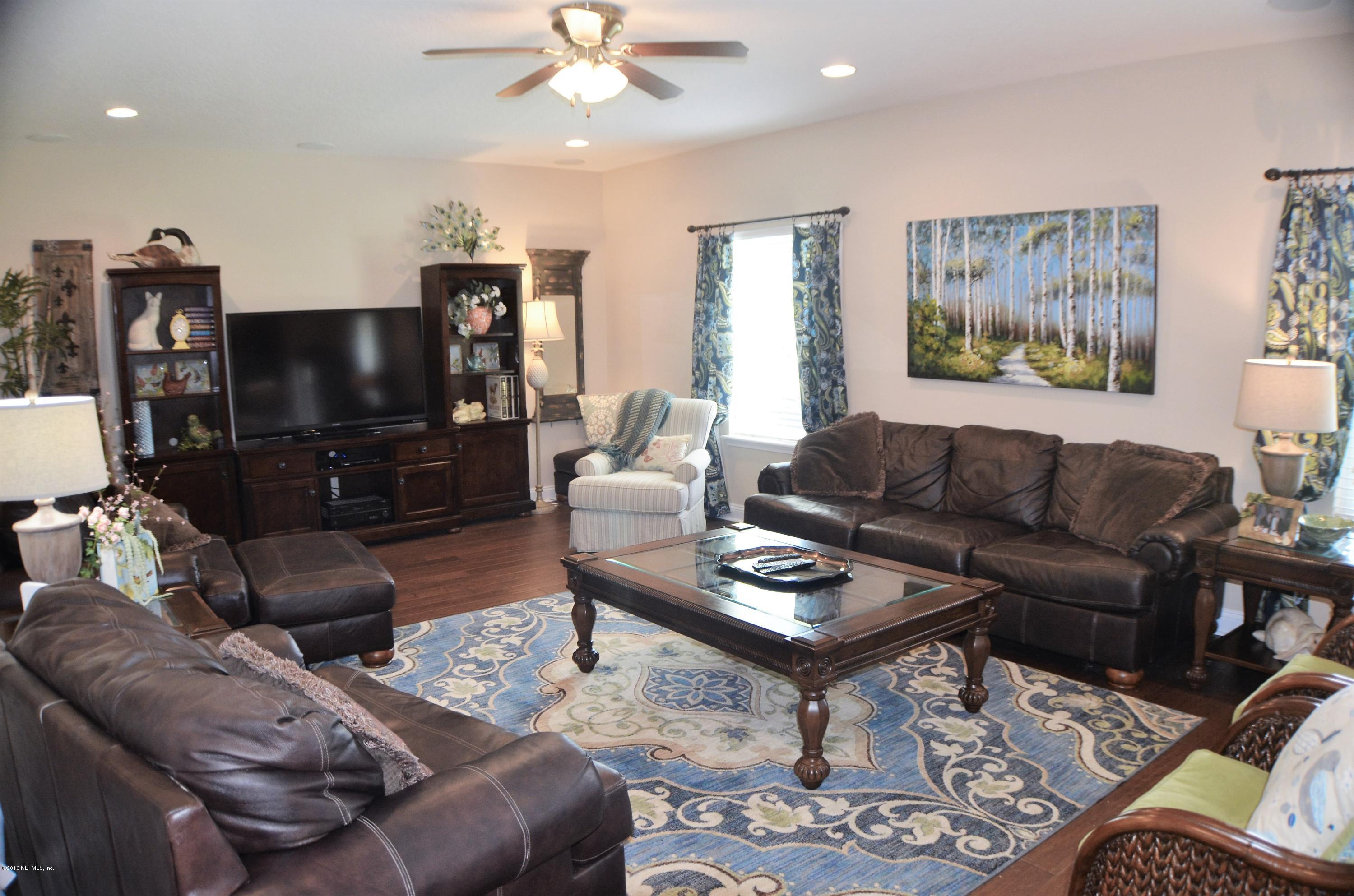 11144 Lothmore Road Jacksonville, FL 32221 - Photo 16 of 41 DSC_3451