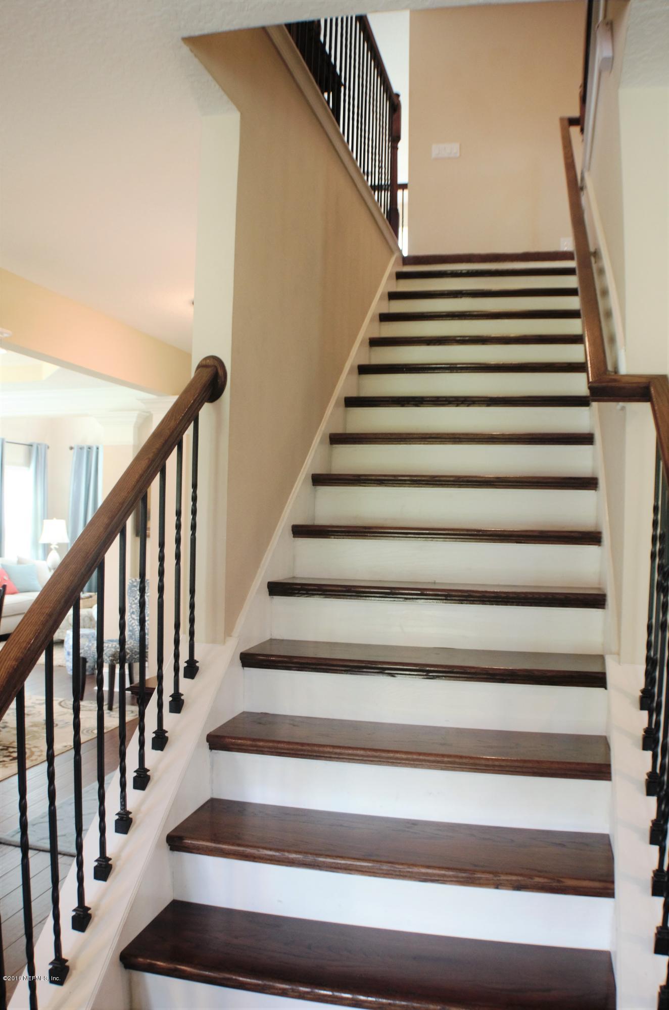 11144 Lothmore Road Jacksonville, FL 32221 - Photo 17 of 41 DSC_3457