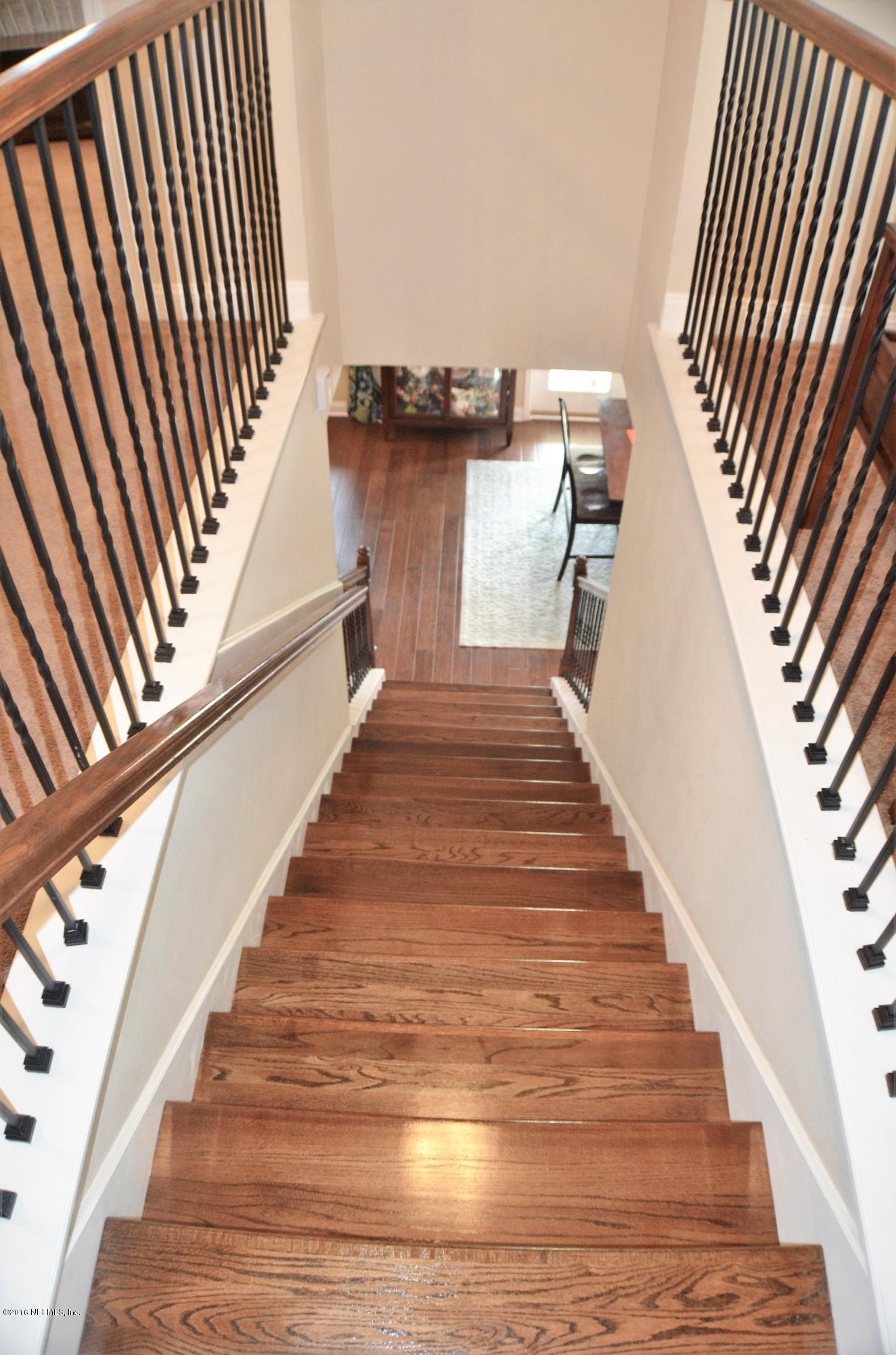 11144 Lothmore Road Jacksonville, FL 32221 - Photo 18 of 41 DSC_3458