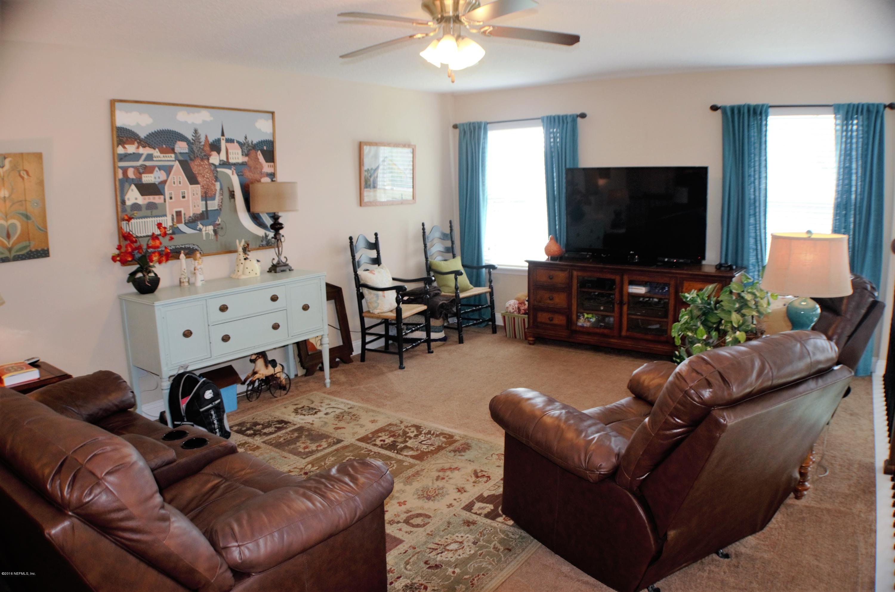 11144 Lothmore Road Jacksonville, FL 32221 - Photo 19 of 41 DSC_3459